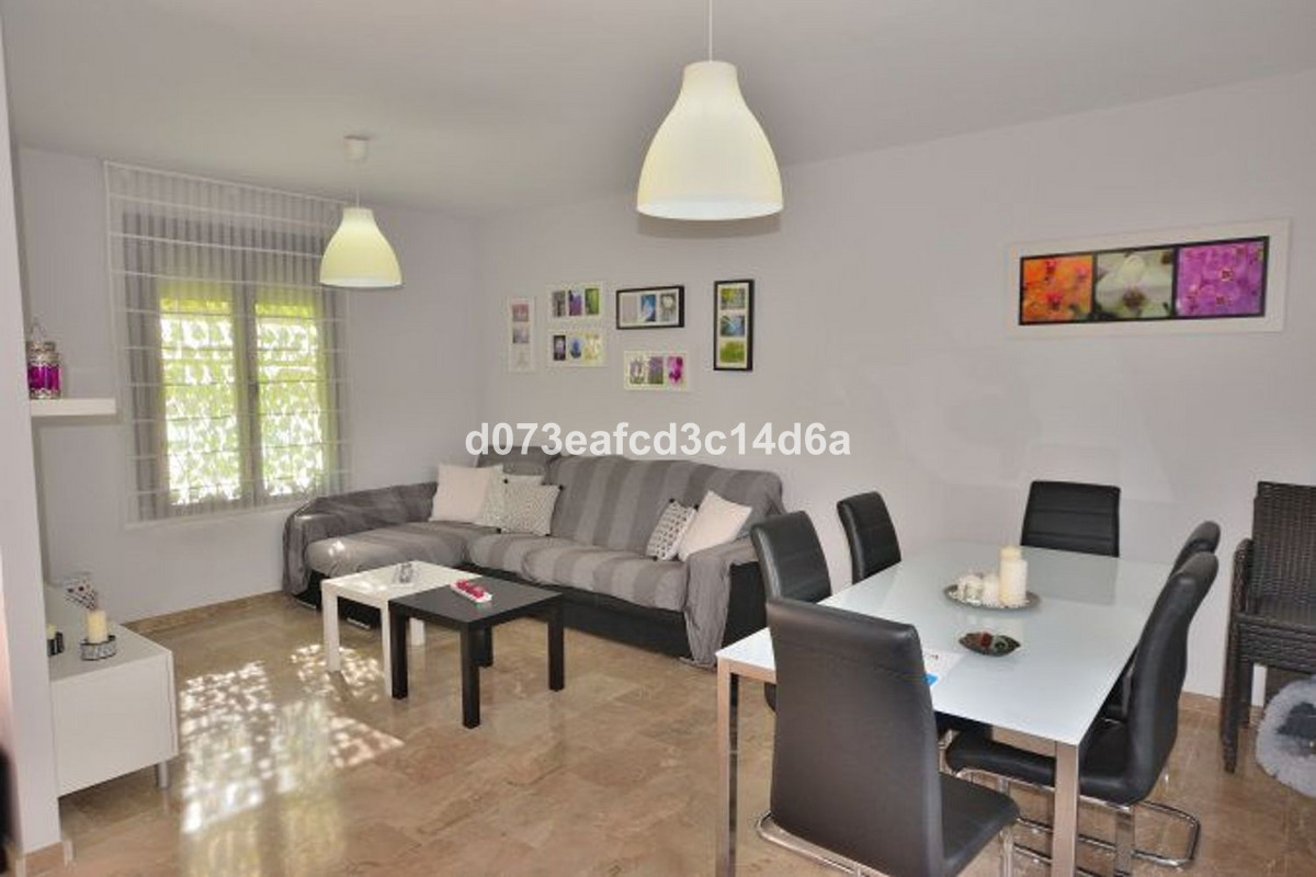 3 Bed Townhouse for sale in Montejaque Costa Del Sol, Málaga, Spain