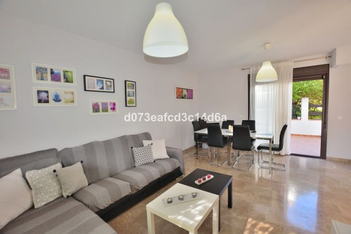 3 Bed Townhouse for sale in Montejaque Costa Del Sol, Málaga, Spain
