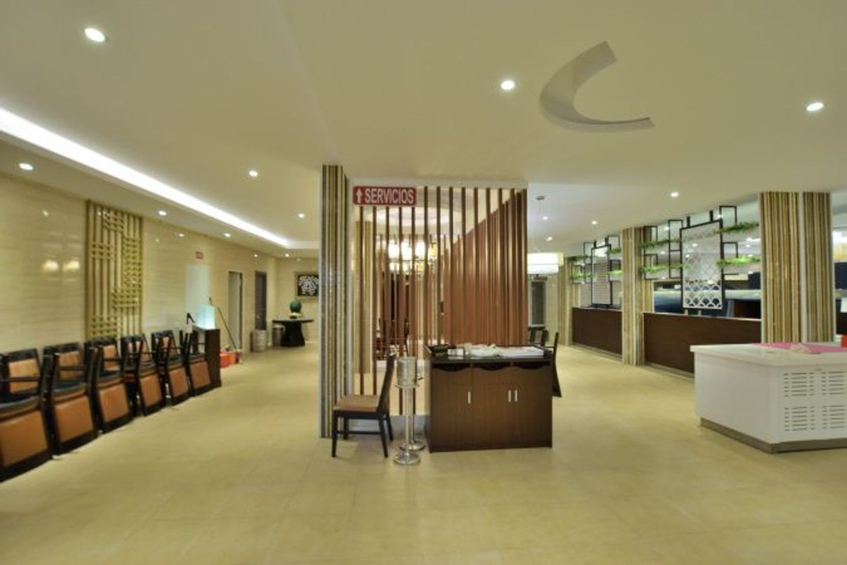 Commercial unit for sale in Ronda Costa Del Sol, Málaga, Spain