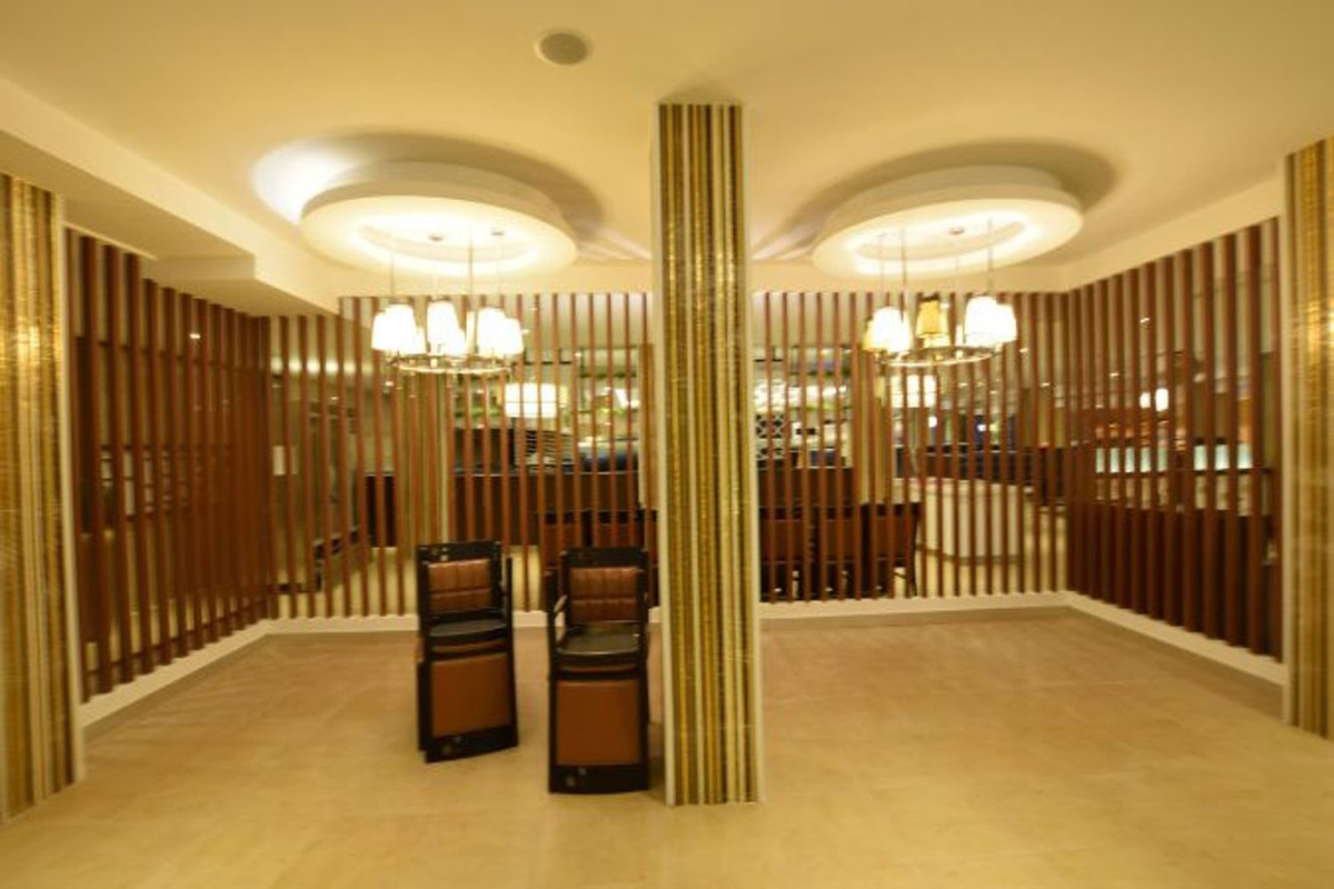 Commercial unit for sale in Ronda Costa Del Sol, Málaga, Spain