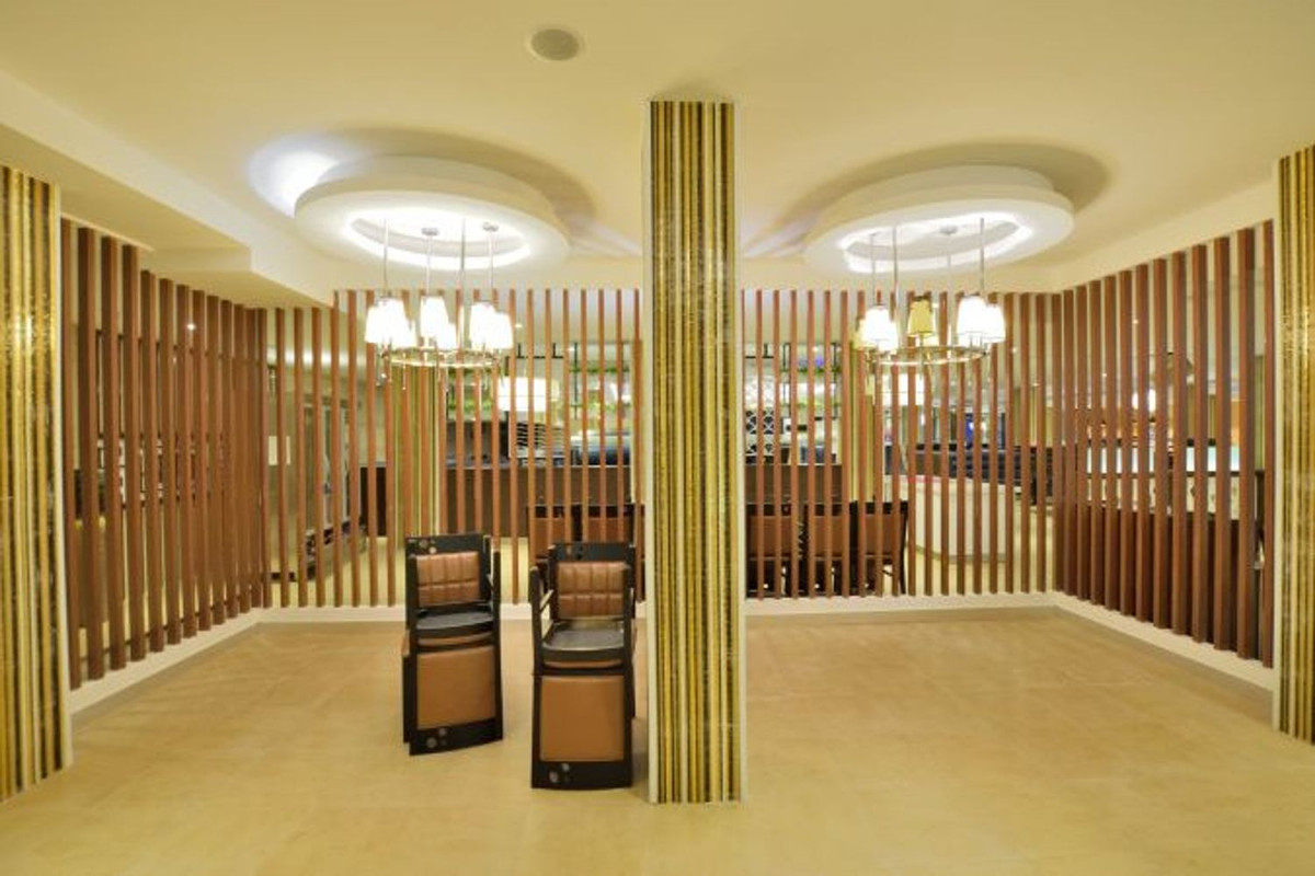 Commercial unit for sale in Ronda Costa Del Sol, Málaga, Spain