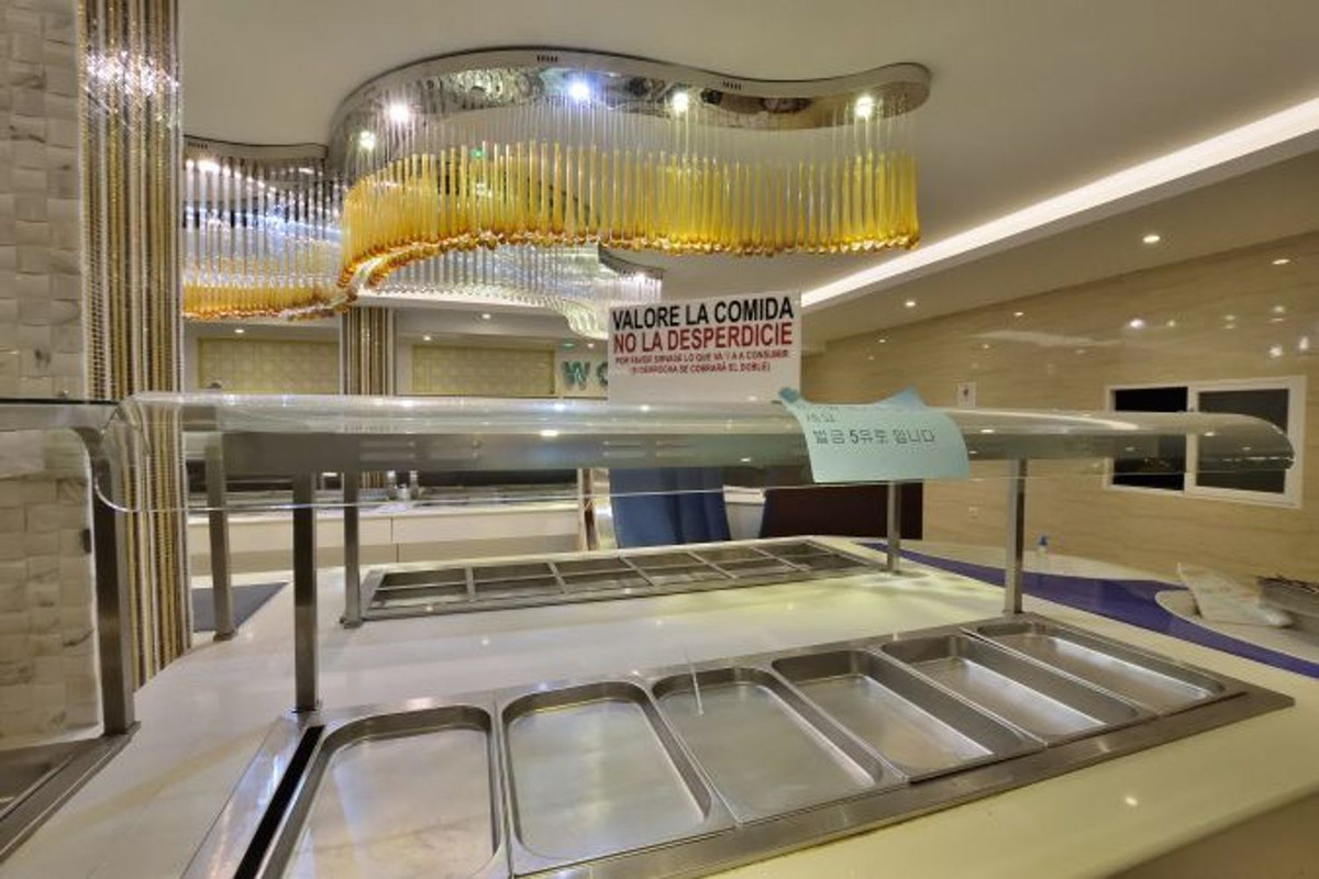 Commercial unit for sale in Ronda Costa Del Sol, Málaga, Spain