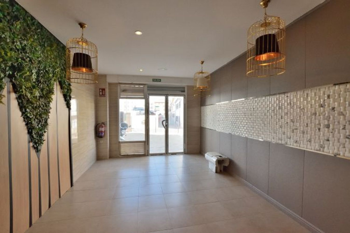 Commercial unit for sale in Ronda Costa Del Sol, Málaga, Spain