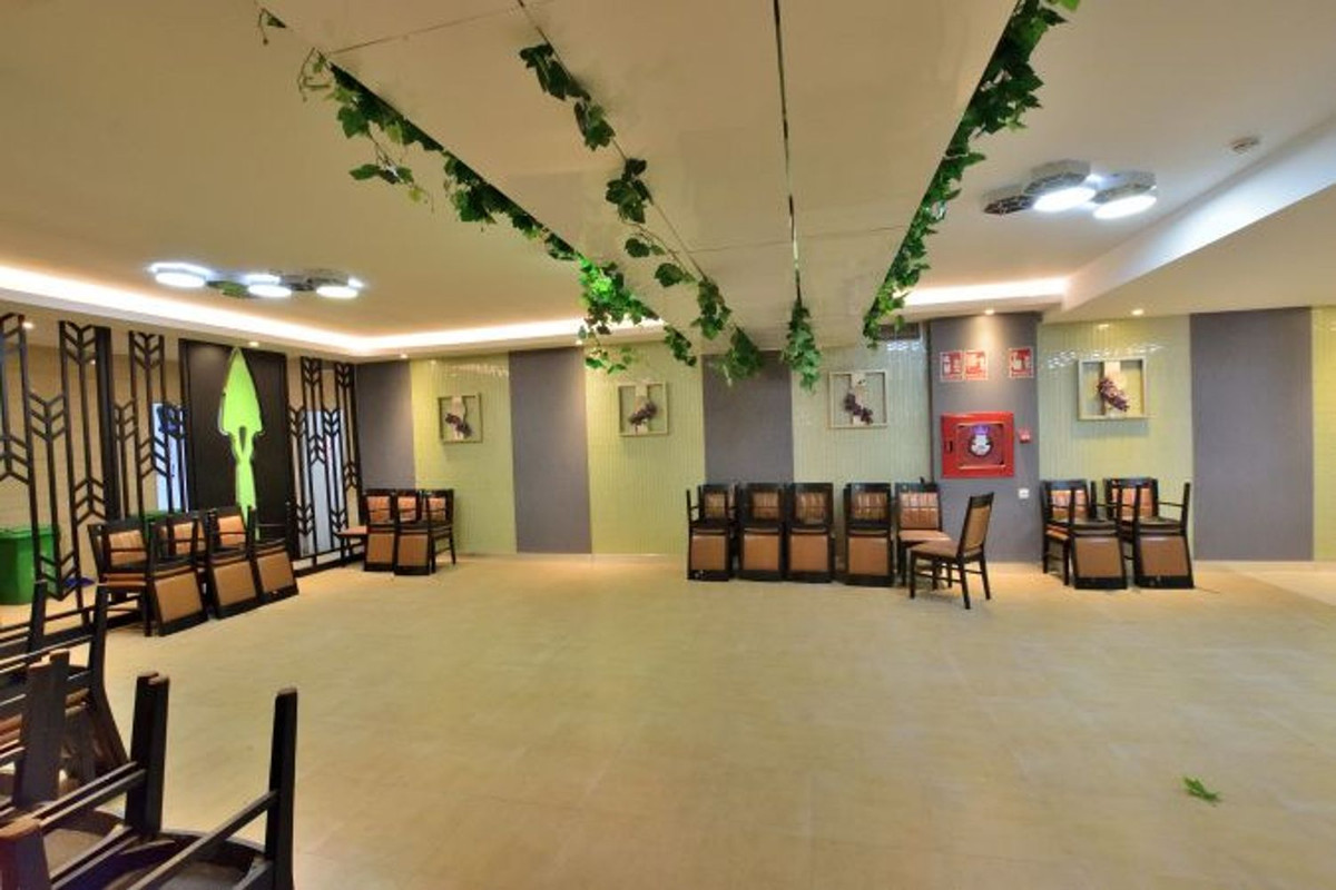 Commercial unit for sale in Ronda Costa Del Sol, Málaga, Spain