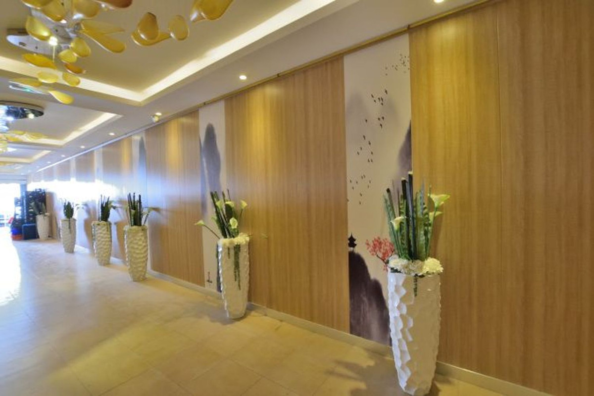 Commercial unit for sale in Ronda Costa Del Sol, Málaga, Spain