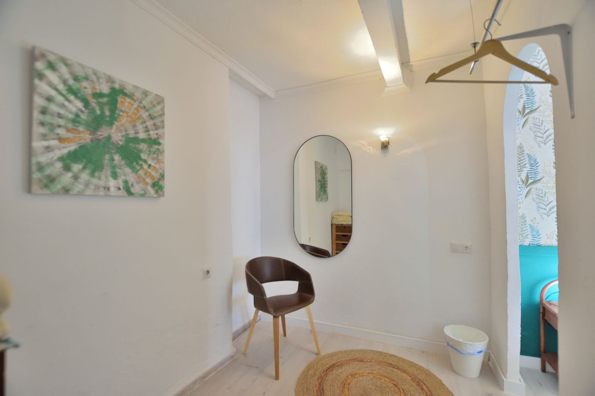 3 Bed Townhouse for sale in Ronda Costa Del Sol, Málaga, Spain