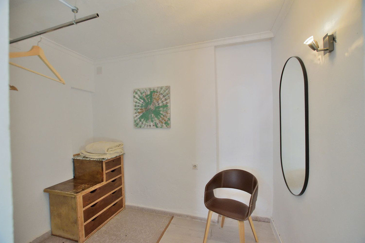 3 Bed Townhouse for sale in Ronda Costa Del Sol, Málaga, Spain