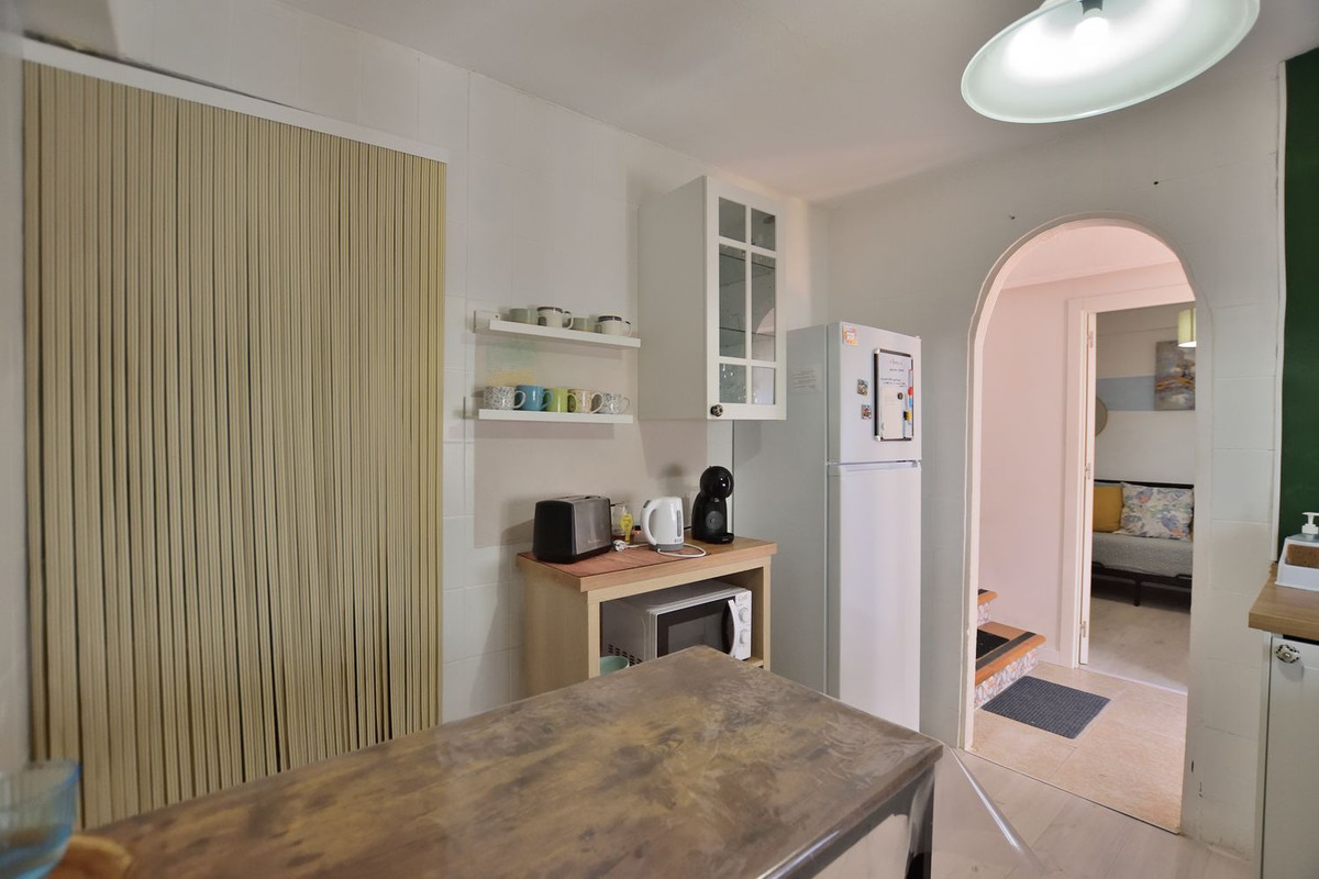 3 Bed Townhouse for sale in Ronda Costa Del Sol, Málaga, Spain