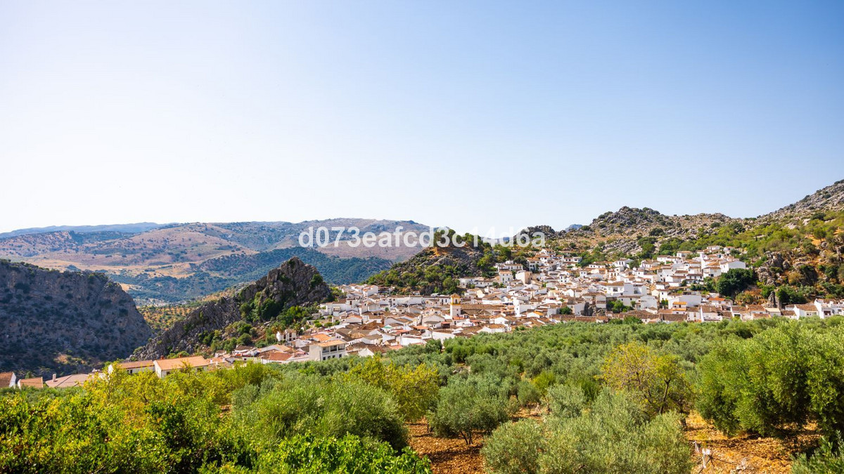 Se vende Otro  en Costa Del Sol, Málaga, España