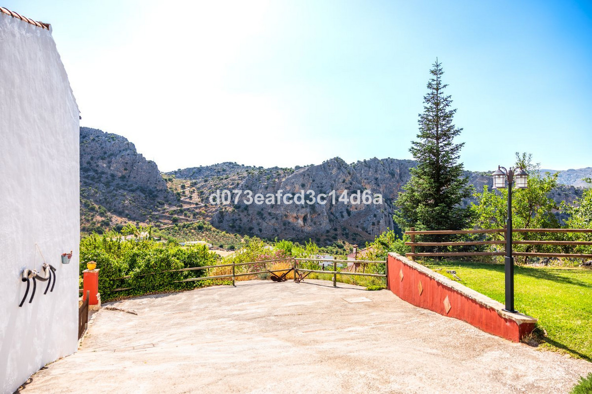 Se vende Otro  en Costa Del Sol, Málaga, España