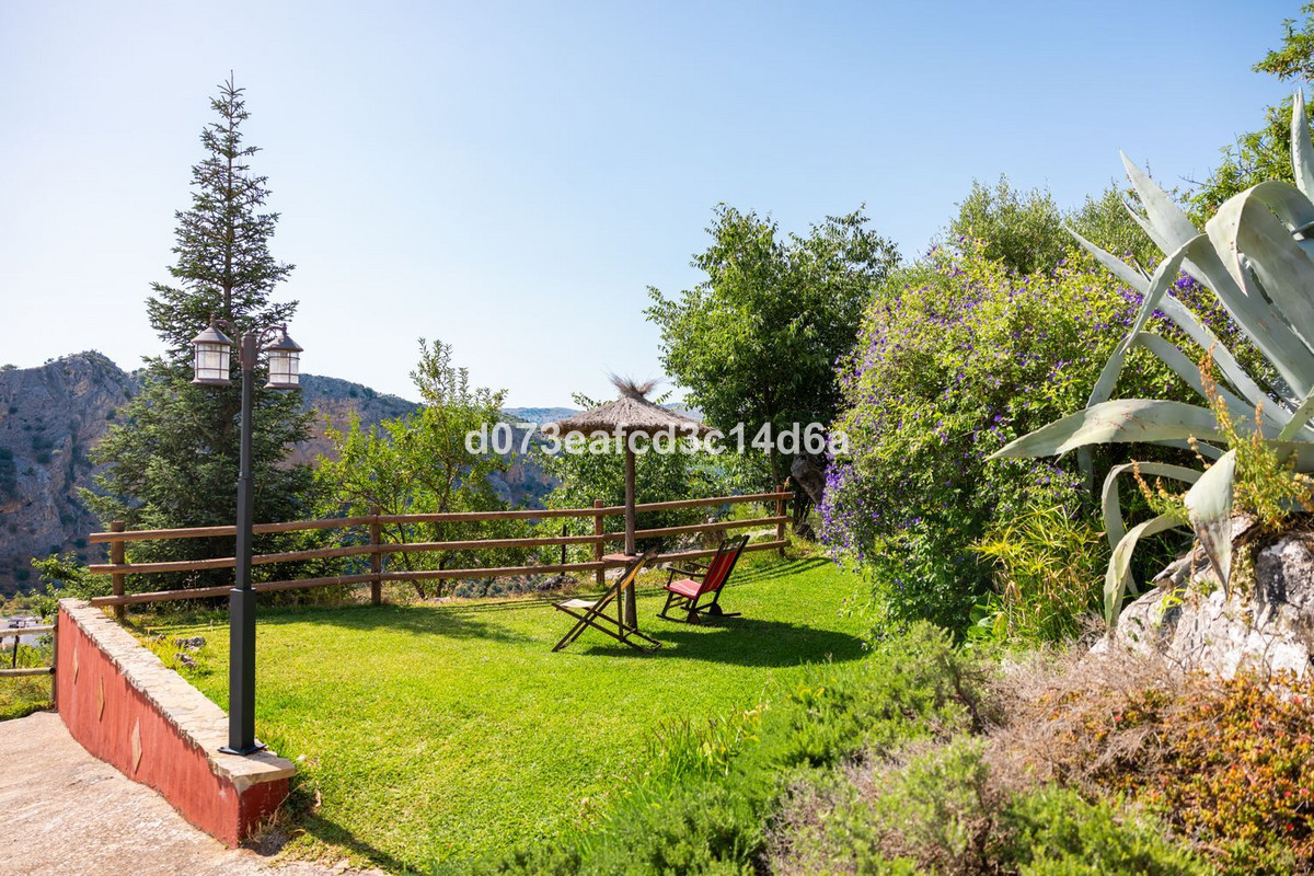 Se vende Otro  en Costa Del Sol, Málaga, España