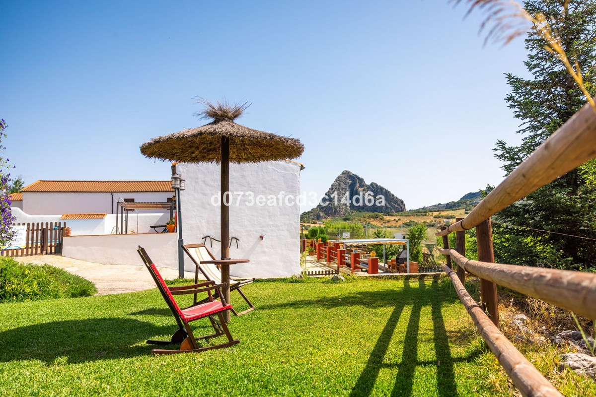 Se vende Otro  en Costa Del Sol, Málaga, España