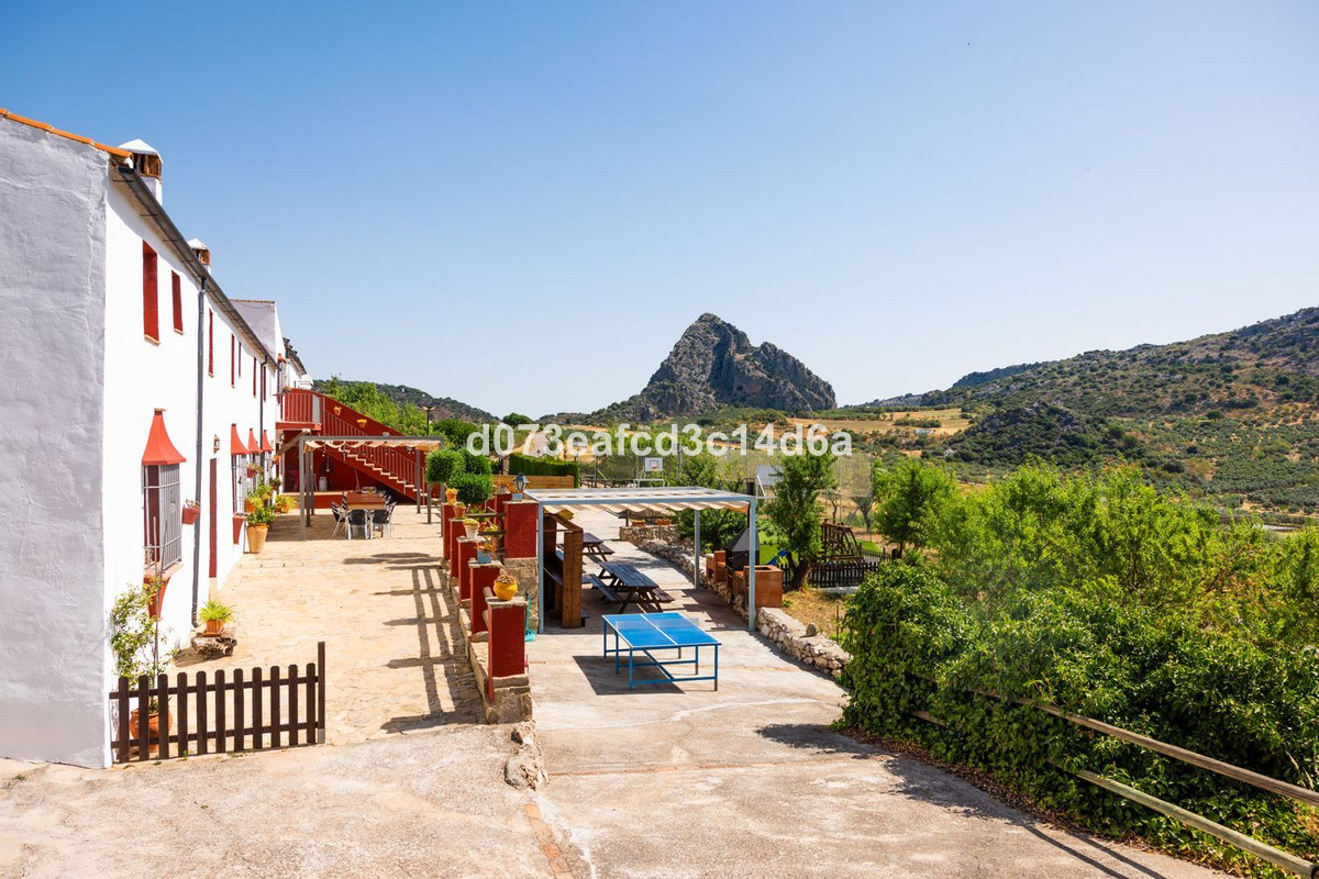 Se vende Otro  en Costa Del Sol, Málaga, España