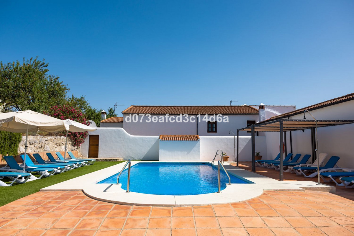 Se vende Otro  en Costa Del Sol, Málaga, España