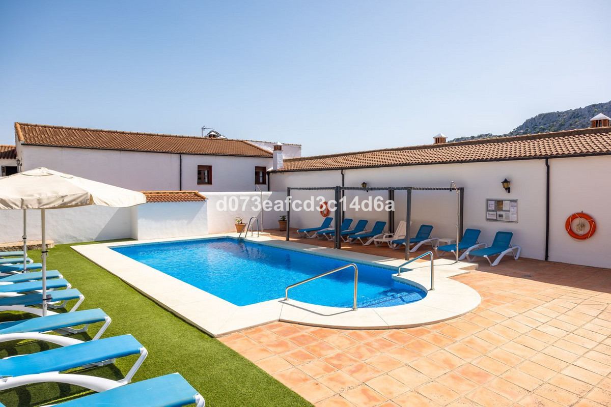 Se vende Otro  en Costa Del Sol, Málaga, España