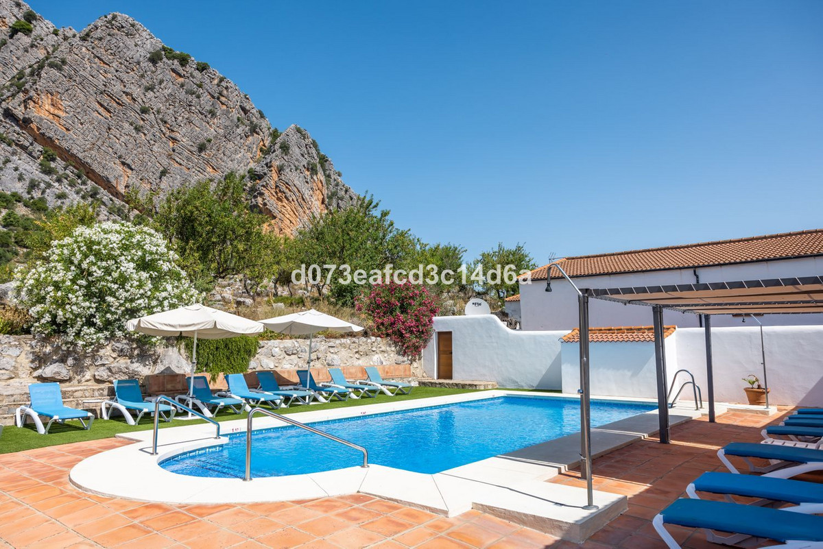 Se vende Otro  en Costa Del Sol, Málaga, España