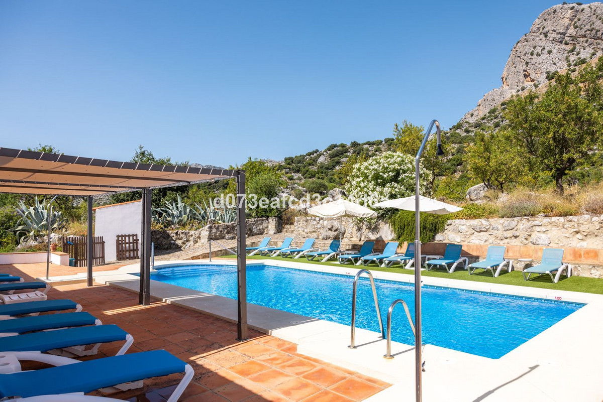 Se vende Otro  en Costa Del Sol, Málaga, España
