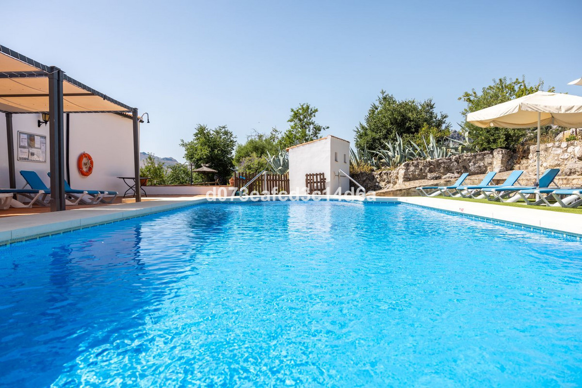Se vende Otro  en Costa Del Sol, Málaga, España