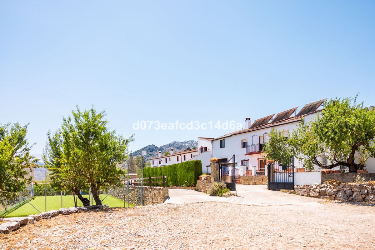 Se vende Otro  en Costa Del Sol, Málaga, España