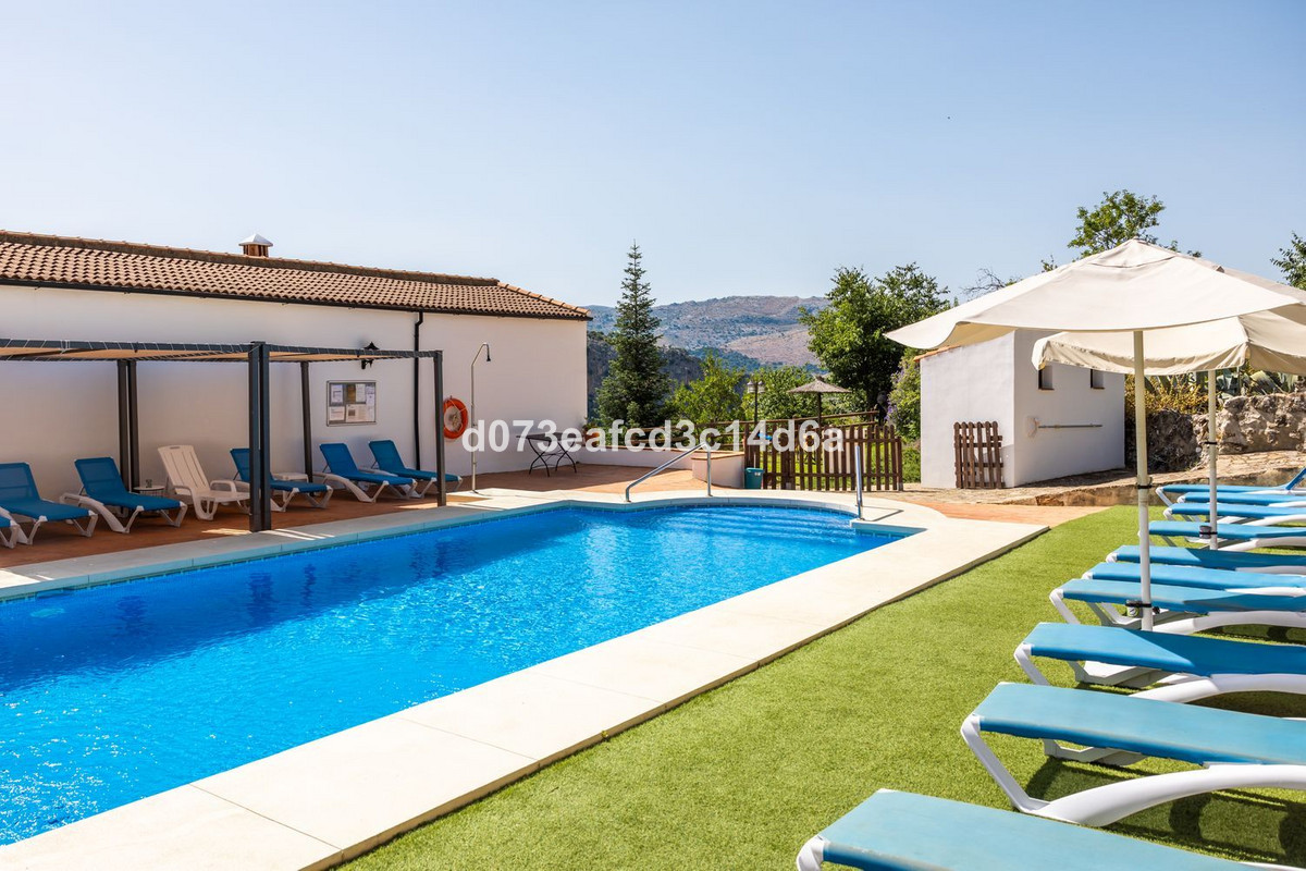 Se vende Otro  en Costa Del Sol, Málaga, España
