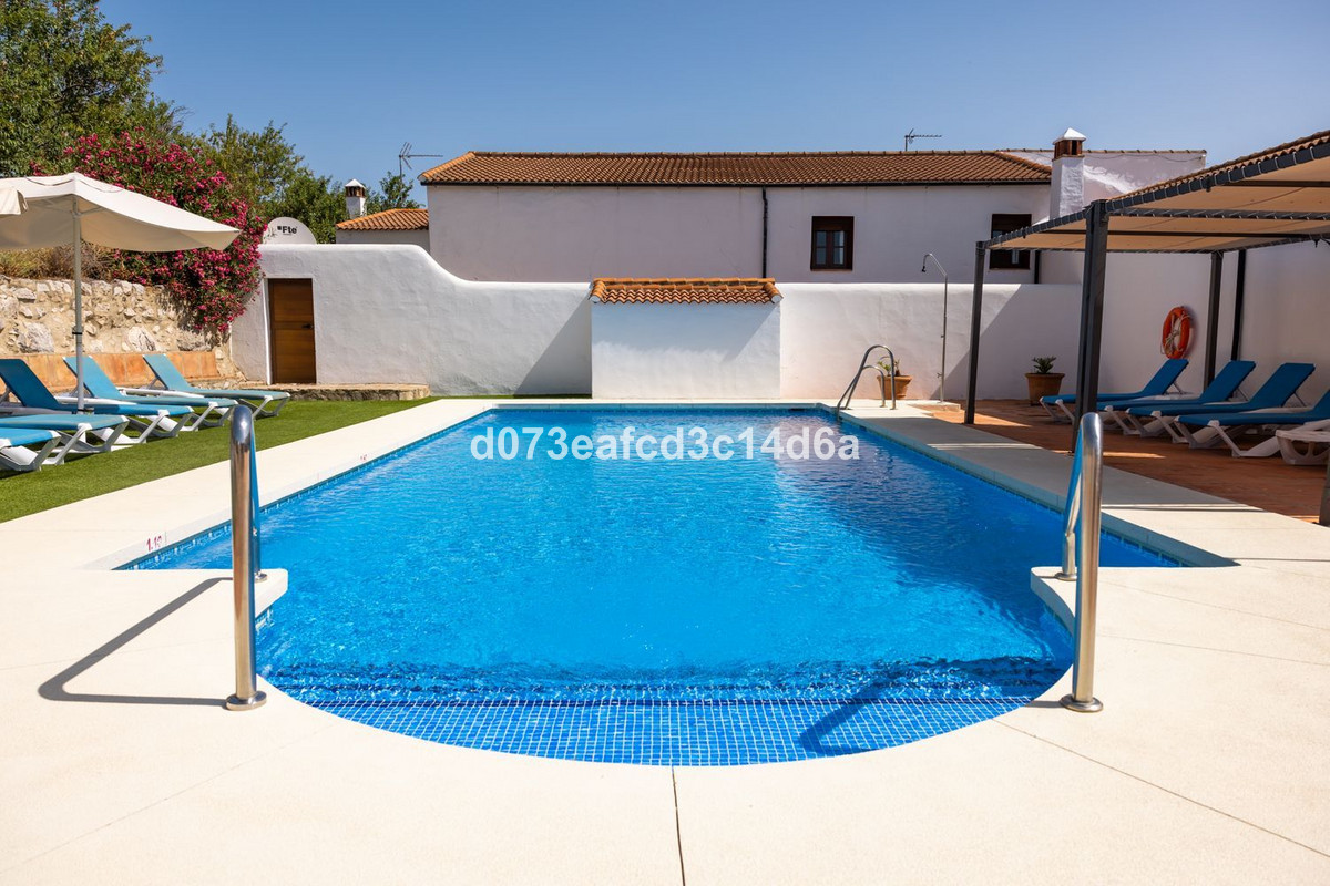 Se vende Otro  en Costa Del Sol, Málaga, España