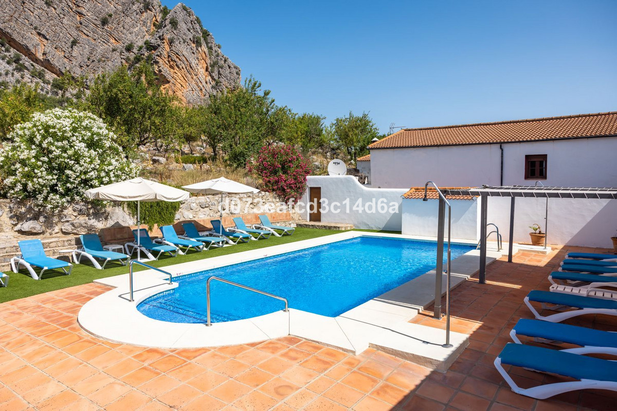 Se vende Otro  en Costa Del Sol, Málaga, España