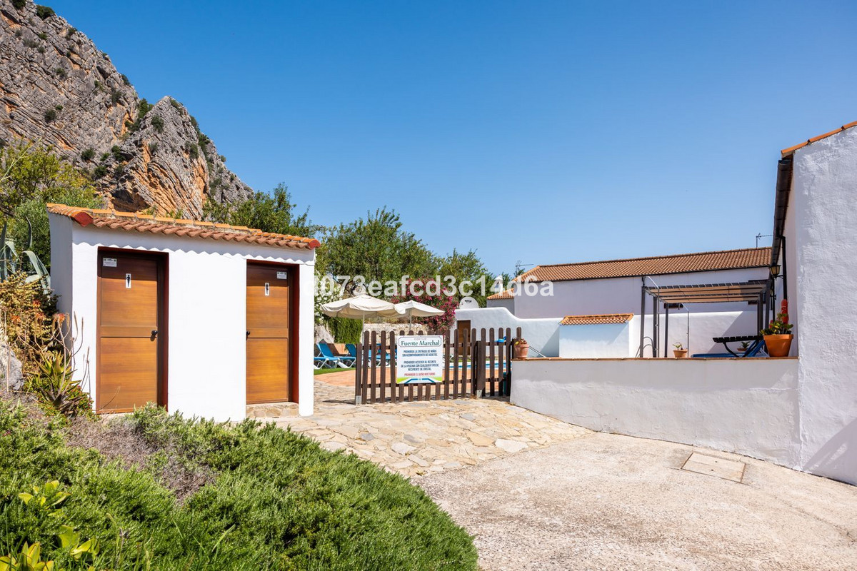 Se vende Otro  en Costa Del Sol, Málaga, España