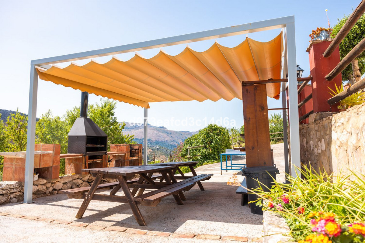 Se vende Otro  en Costa Del Sol, Málaga, España
