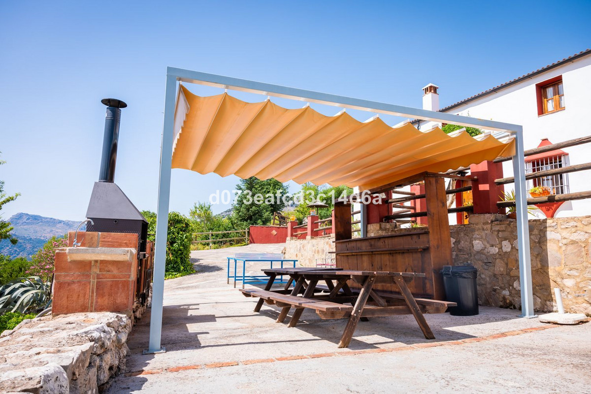 Se vende Otro  en Costa Del Sol, Málaga, España