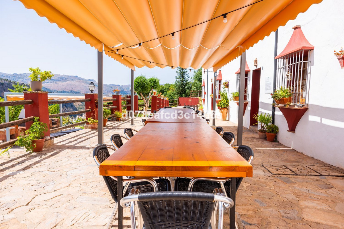 Se vende Otro  en Costa Del Sol, Málaga, España