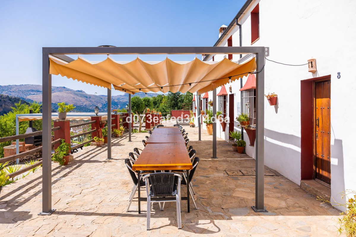 Se vende Otro  en Costa Del Sol, Málaga, España