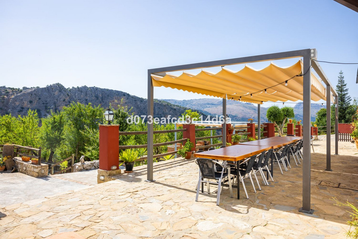 Se vende Otro  en Costa Del Sol, Málaga, España
