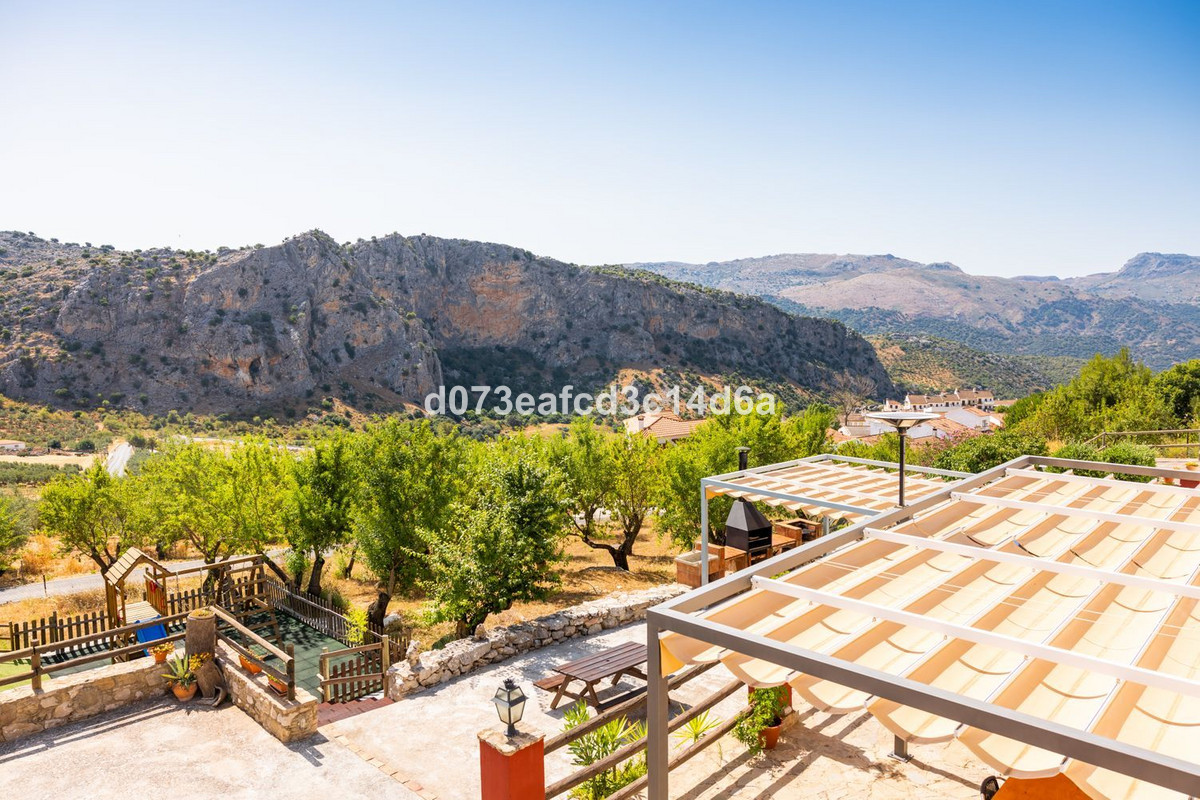 Se vende Otro  en Costa Del Sol, Málaga, España