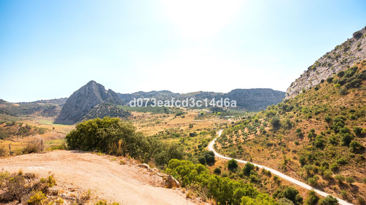Se vende Otro  en Costa Del Sol, Málaga, España