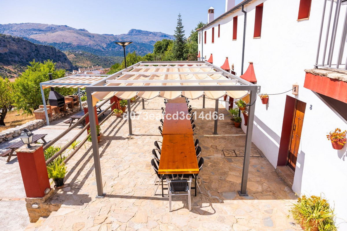 Se vende Otro  en Costa Del Sol, Málaga, España