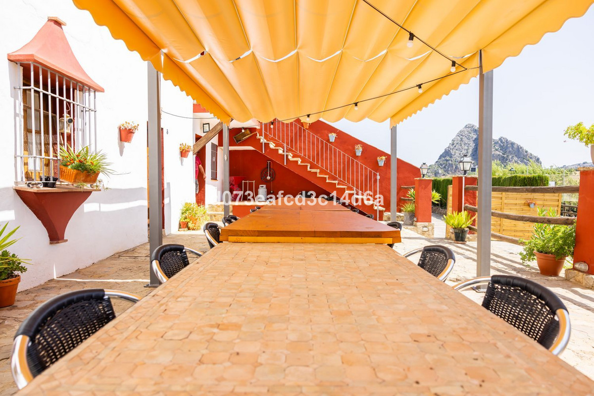 Se vende Otro  en Costa Del Sol, Málaga, España