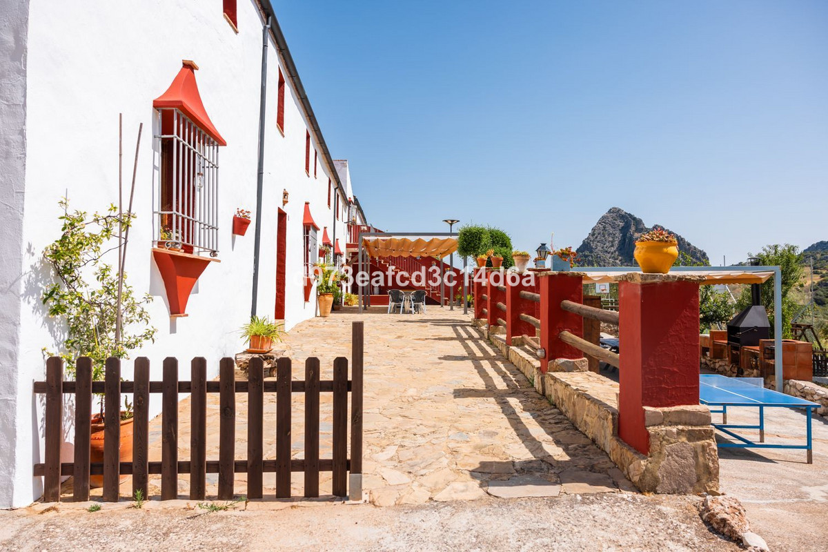 Se vende Otro  en Costa Del Sol, Málaga, España