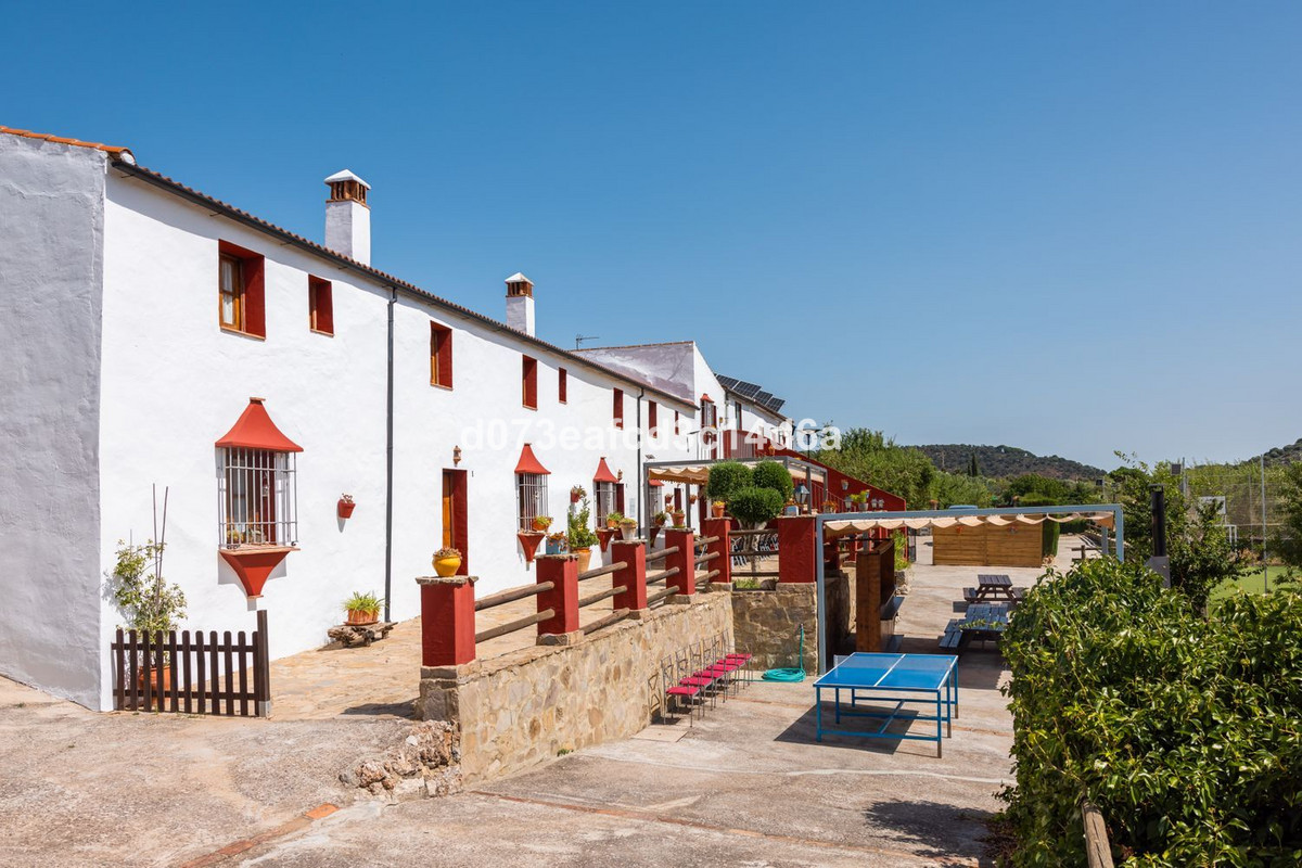 Se vende Otro  en Costa Del Sol, Málaga, España
