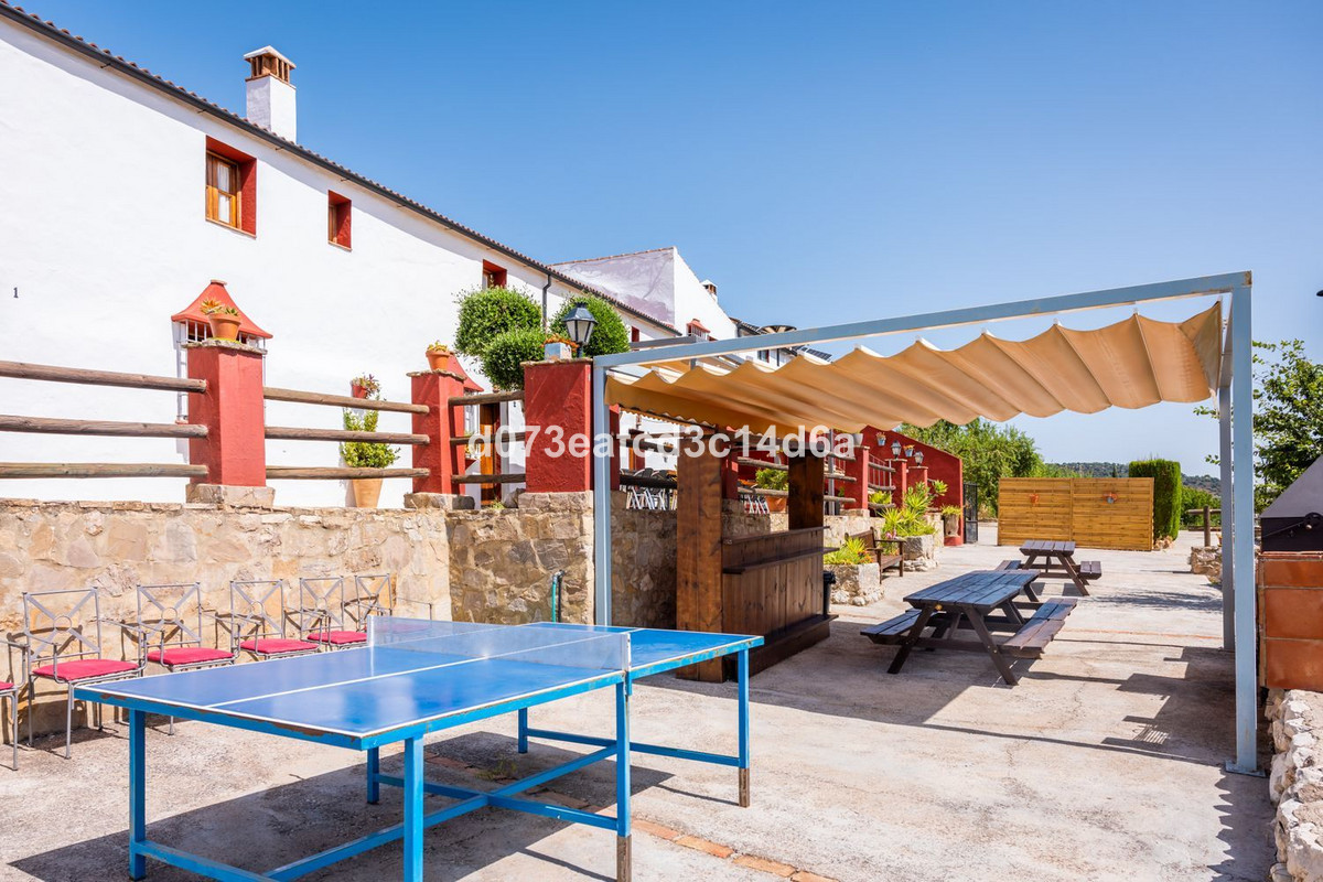 Se vende Otro  en Costa Del Sol, Málaga, España