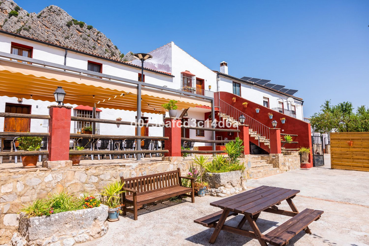 Se vende Otro  en Costa Del Sol, Málaga, España