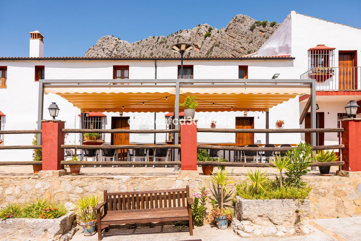 Se vende Otro  en Costa Del Sol, Málaga, España