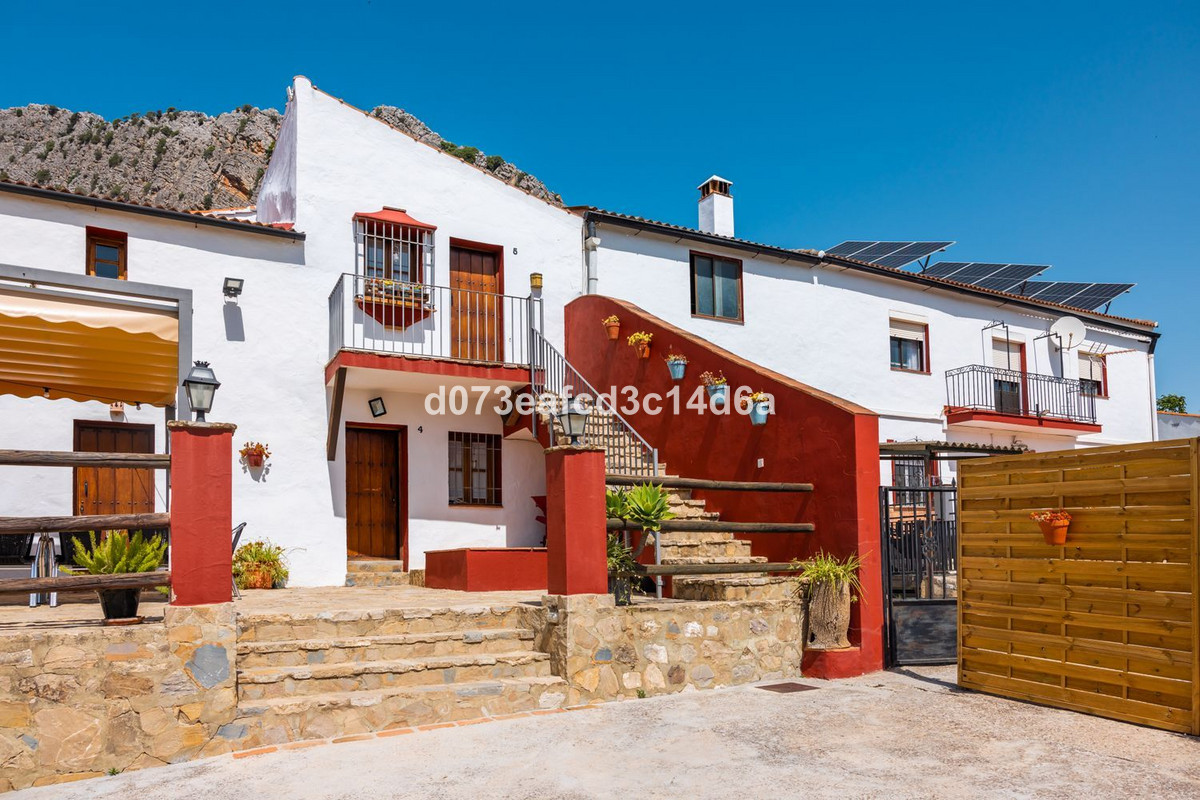 Se vende Otro  en Costa Del Sol, Málaga, España