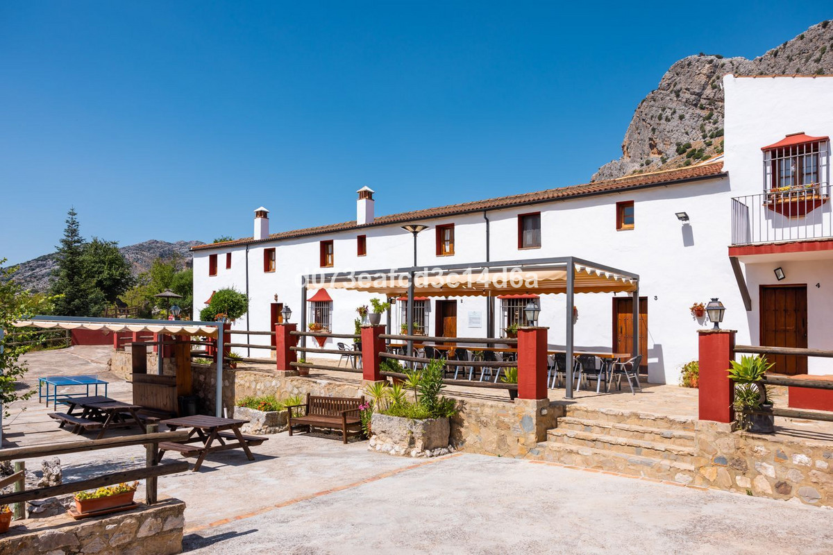 Se vende Otro  en Costa Del Sol, Málaga, España