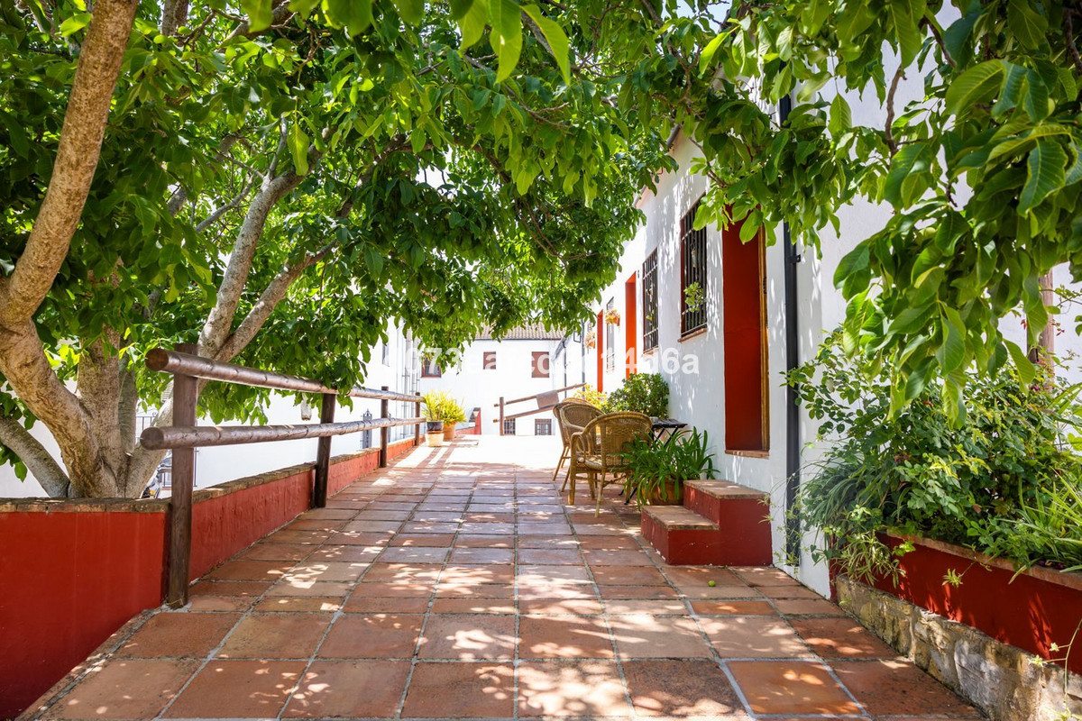 Se vende Otro  en Costa Del Sol, Málaga, España