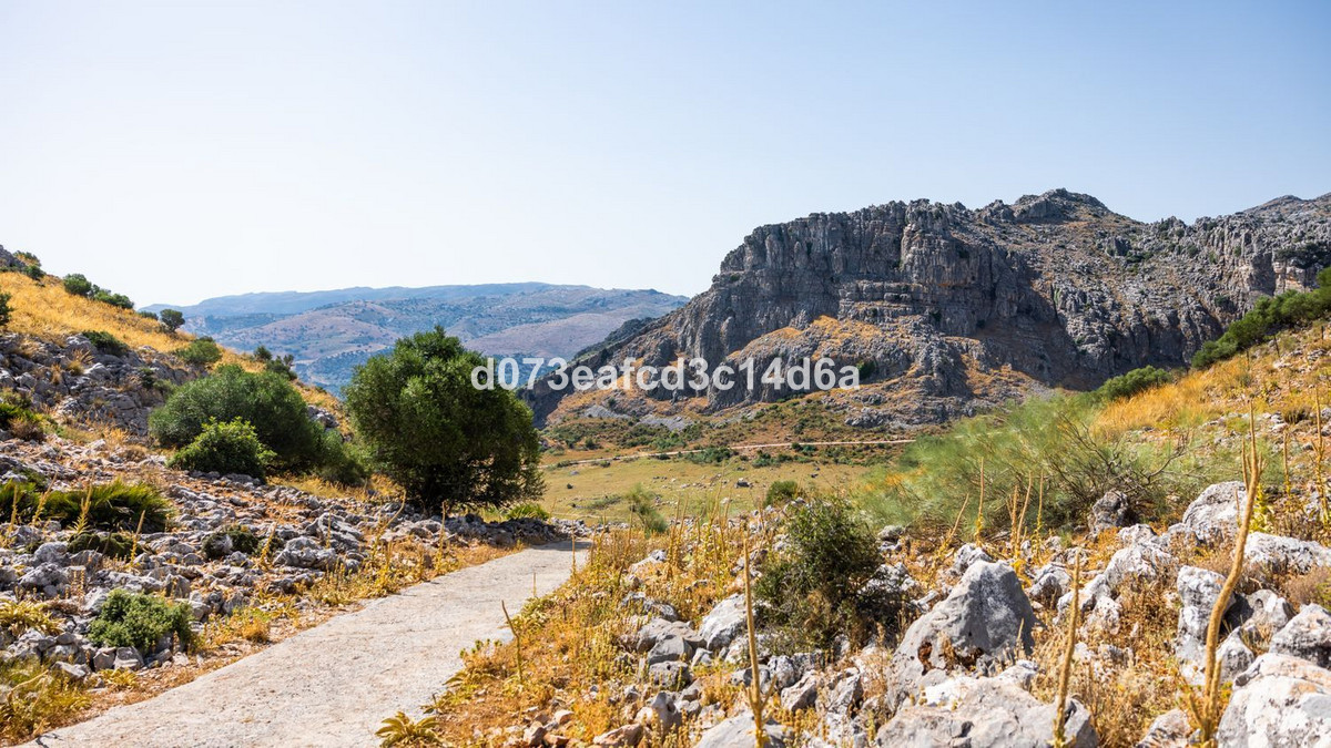 Se vende Otro  en Costa Del Sol, Málaga, España
