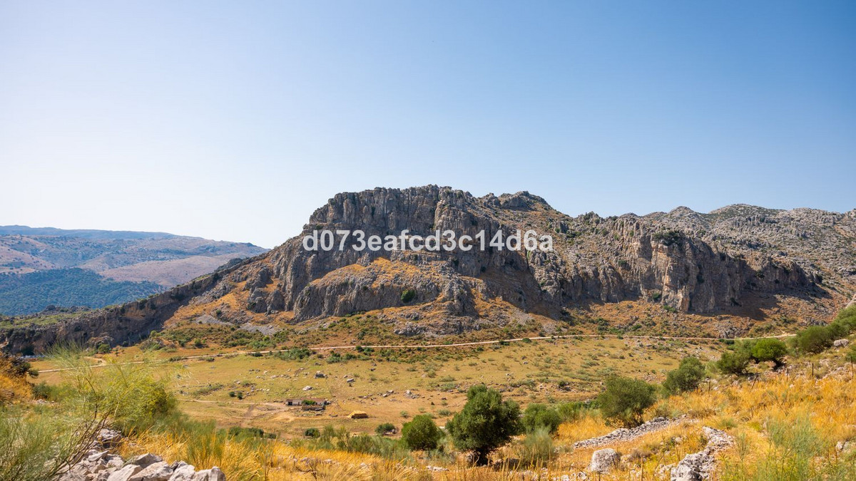 Se vende Otro  en Costa Del Sol, Málaga, España