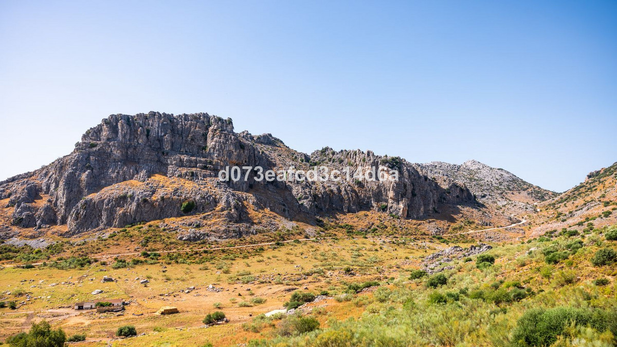 Se vende Otro  en Costa Del Sol, Málaga, España