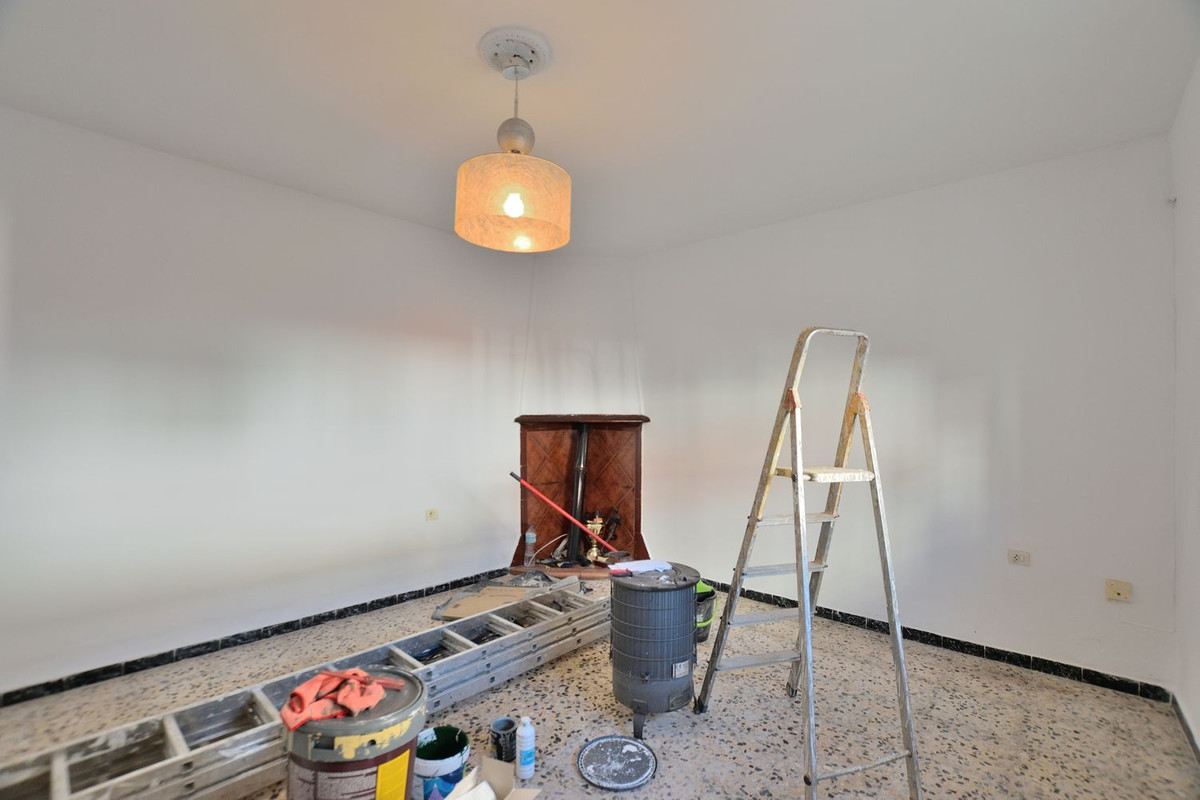2 Bed Townhouse for sale in Ronda Costa Del Sol, Málaga, Spain