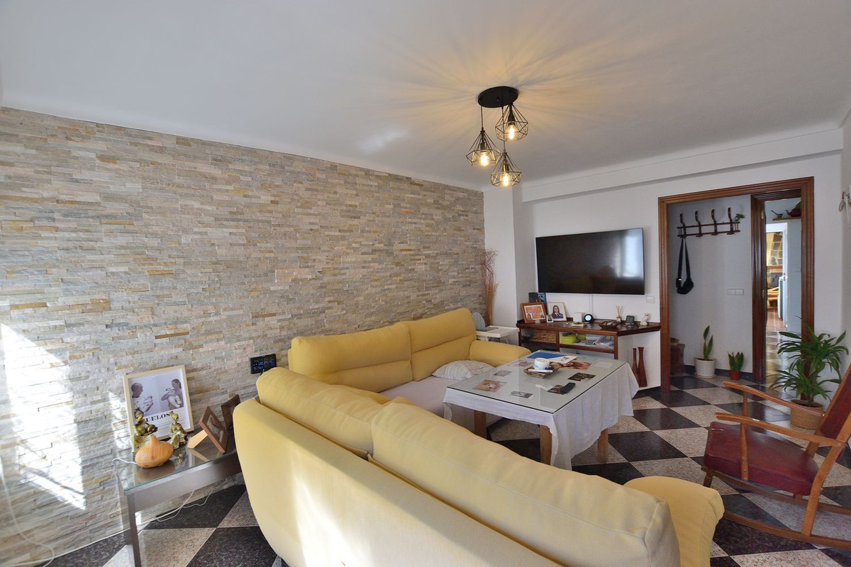 Se vende Adosada de 4 dormitorios en Costa Del Sol, Málaga, España