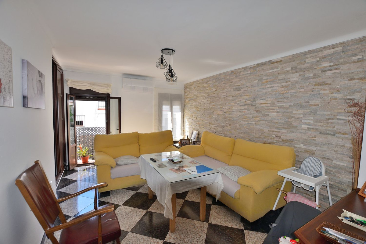 Se vende Adosada de 4 dormitorios en Costa Del Sol, Málaga, España
